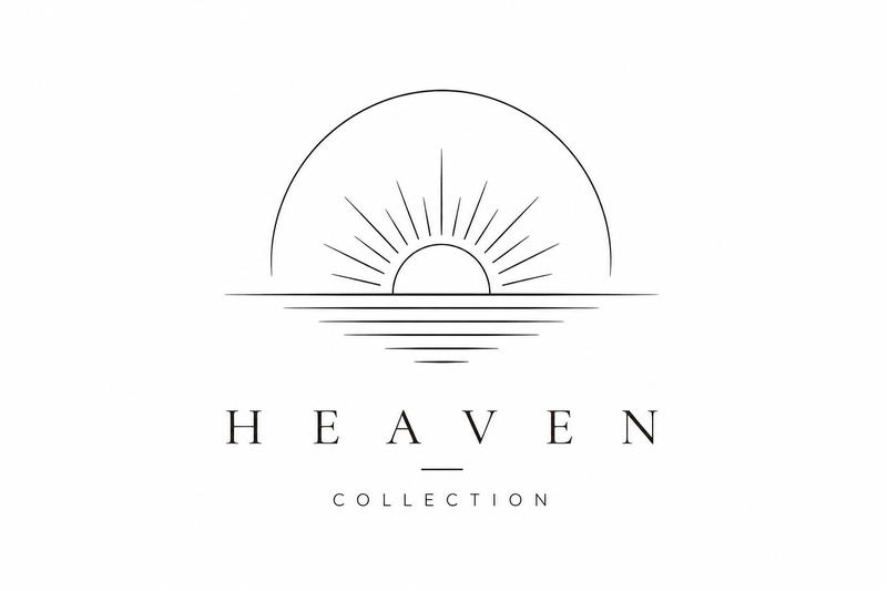 Haven