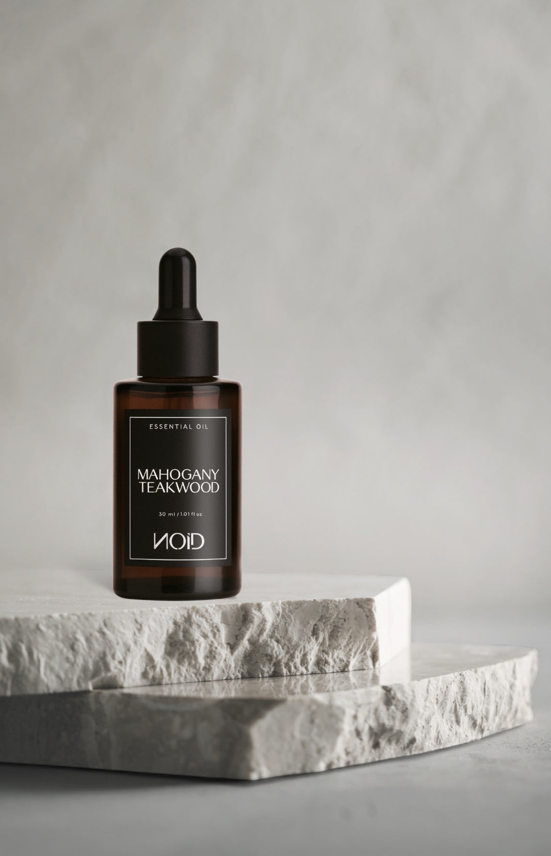 Essential Oil