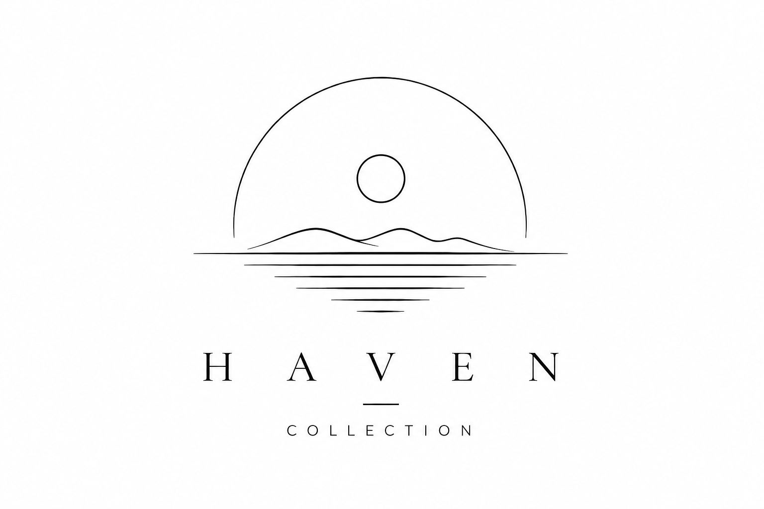 Haven