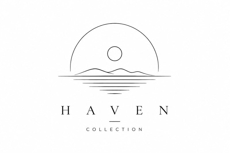 Haven