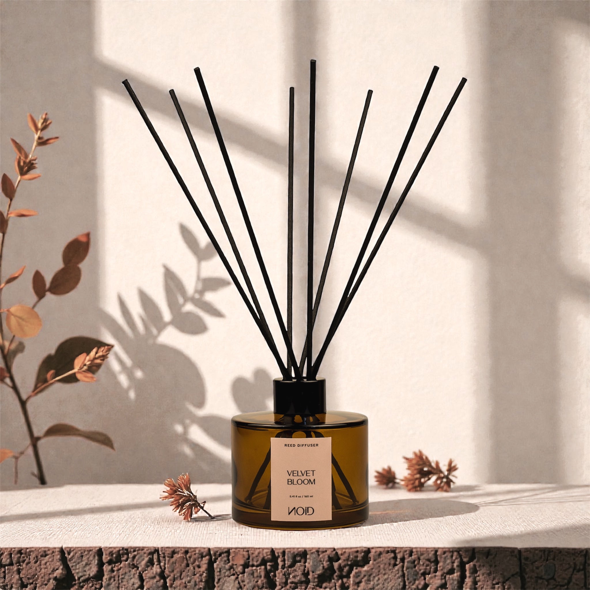 Reed Diffuser