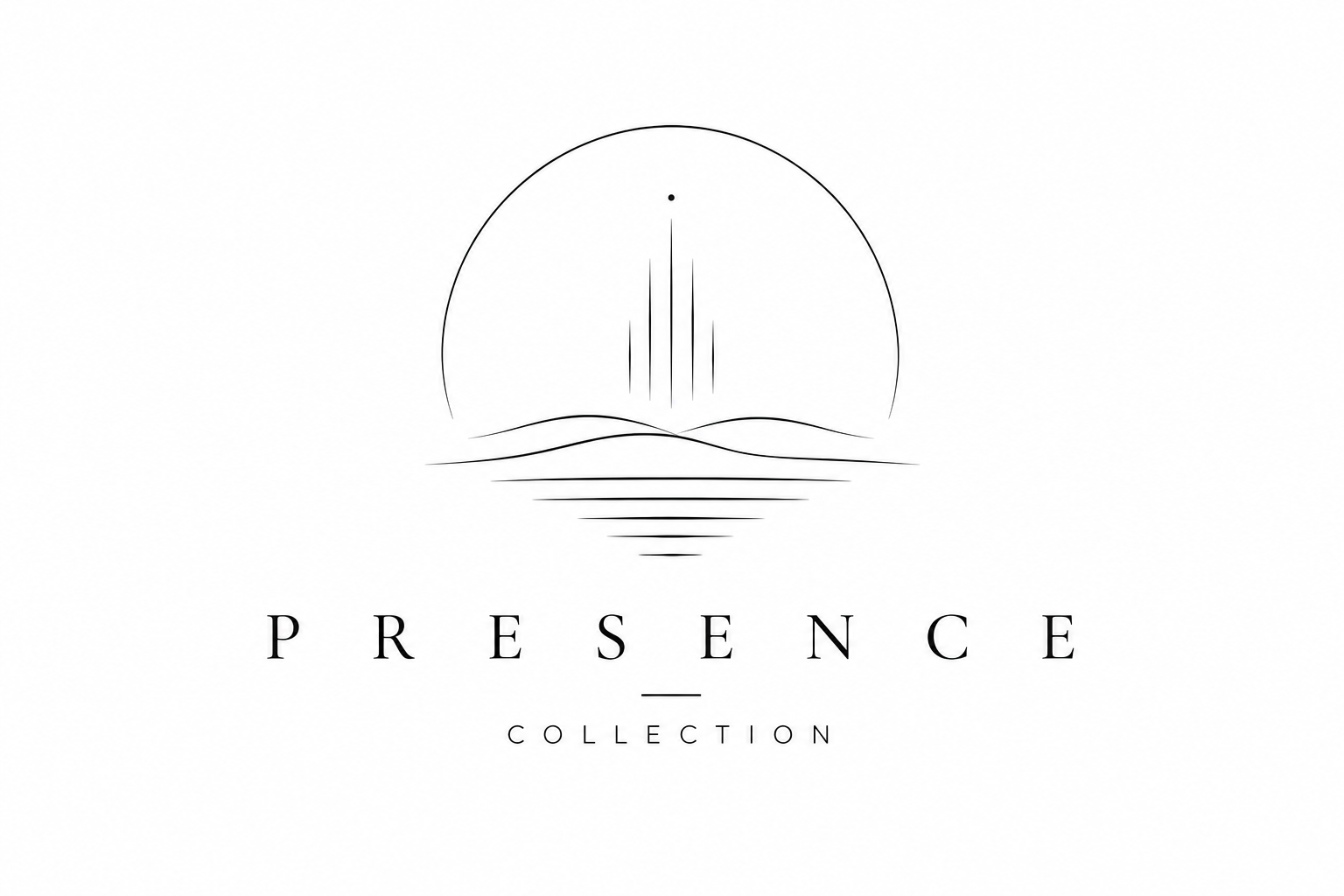 Presence