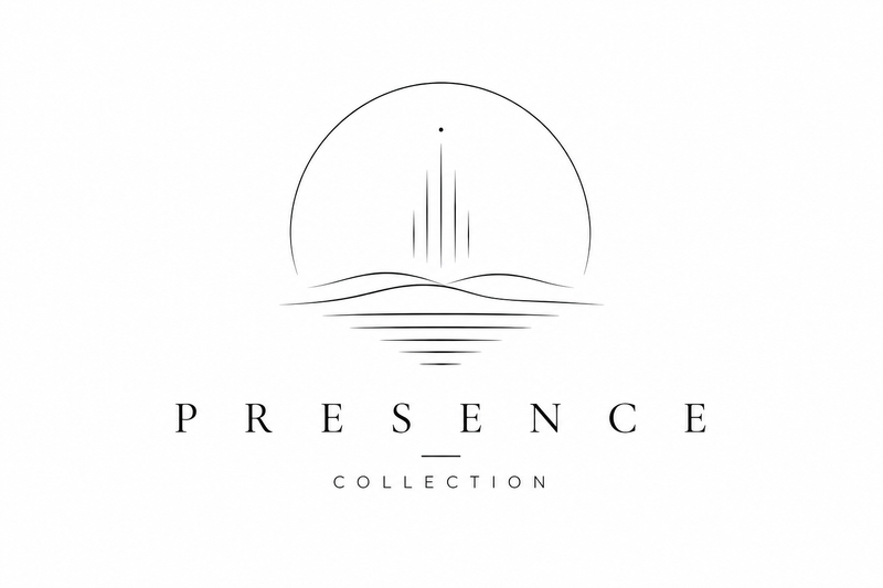 Presence