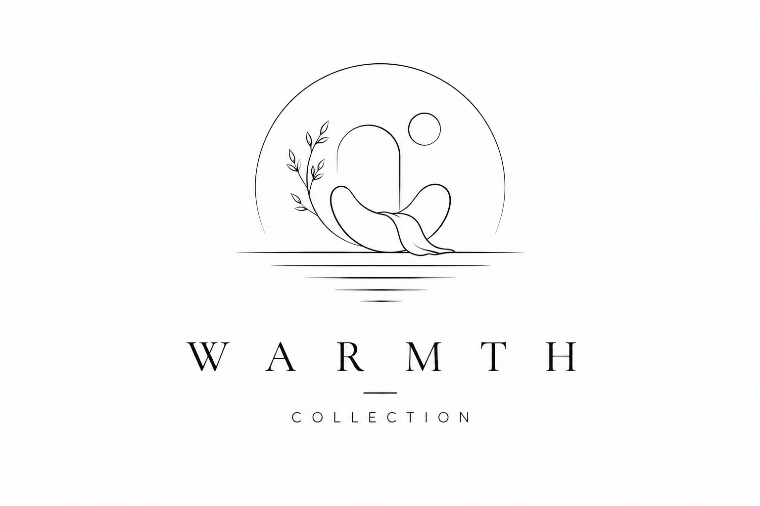 Warmth