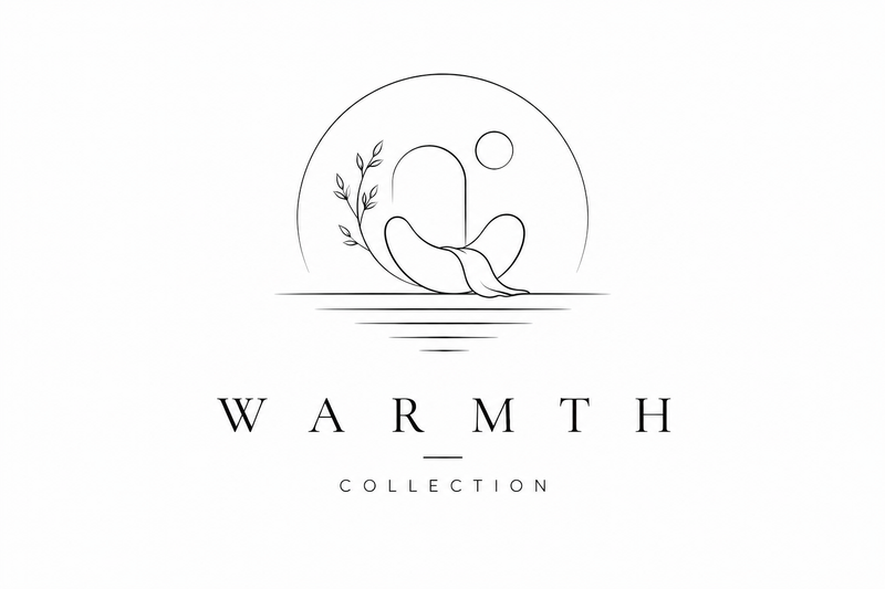 Warmth