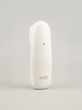 Nebulizador | NOID Aroma Diffuser