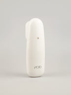 Nebulizador | NOID Aroma Diffuser