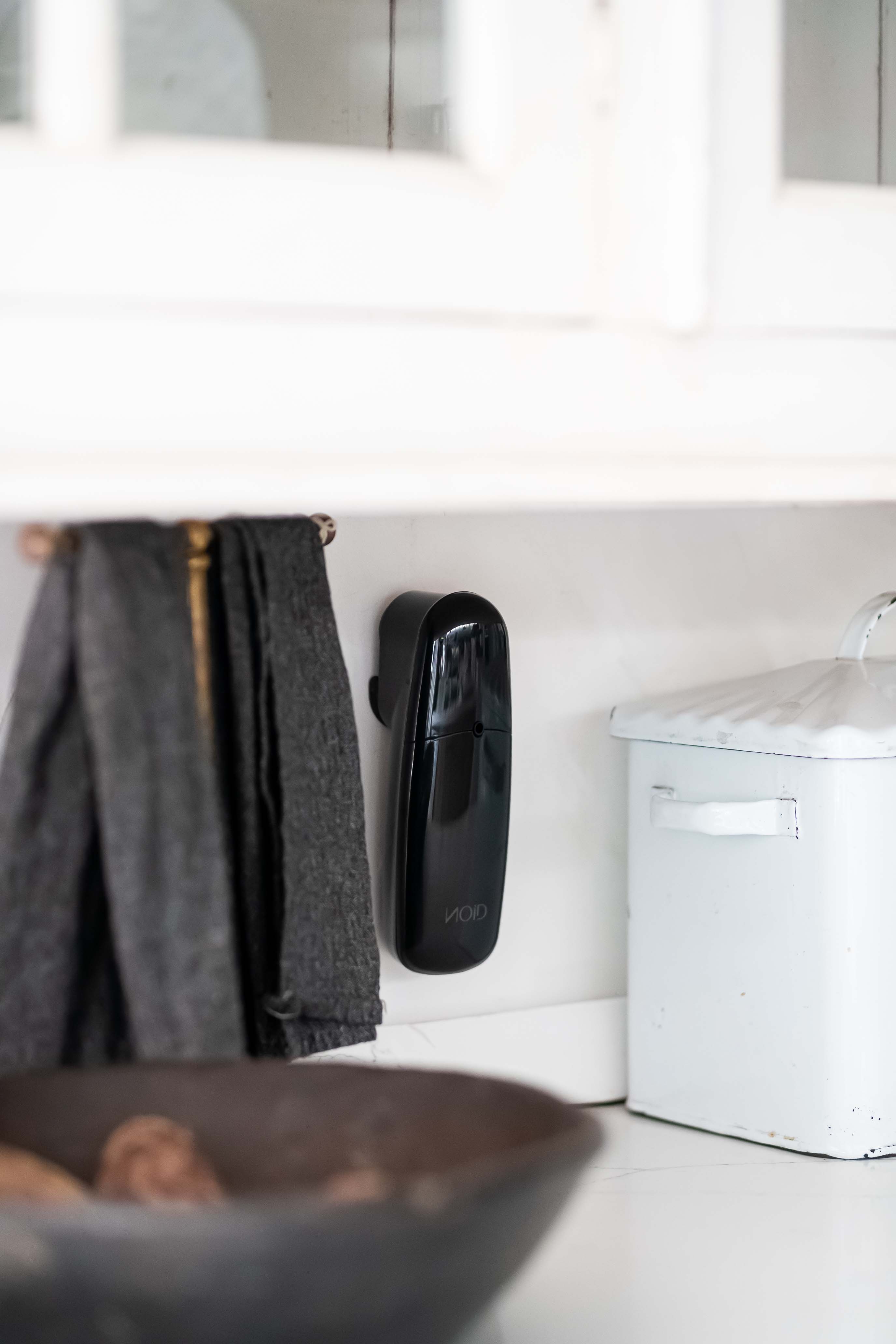 Nebulizador | NOID Aroma Diffuser