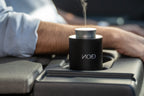 Noid car mist compacto elegante