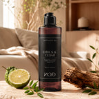 Diffuser Oil Citrus & Cedar