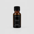 Diffuser Oil Citrus & Cedar