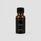 Diffuser Oil Citrus & Cedar