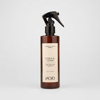 Home Spray Citrus & Cedar