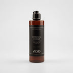 Diffuser Oil Citrus & Cedar