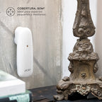 Kit Descubriendo NOID (1 Nebulizador + 2 Fragancias)