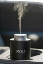 Noid Car Mist | Preventa 100 Unidades
