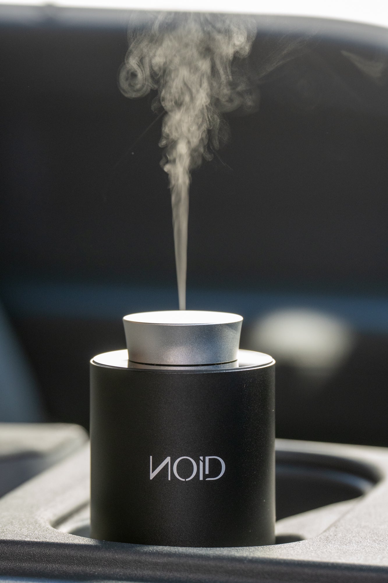 Noid Car Mist | Preventa 100 Unidades
