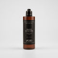 Diffuser Oil Ginger Mandarin 250 ml.