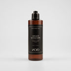Diffuser Oil Ginger Mandarin 250 ml.