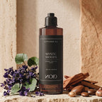 Diffuser Oil Mystic Woods
