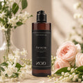 Diffuser Oil Fiji Musk