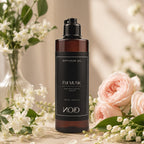 Diffuser Oil Fiji Musk