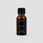 Diffuser Oil Fiji Musk