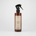 Home Spray Fiji Musk