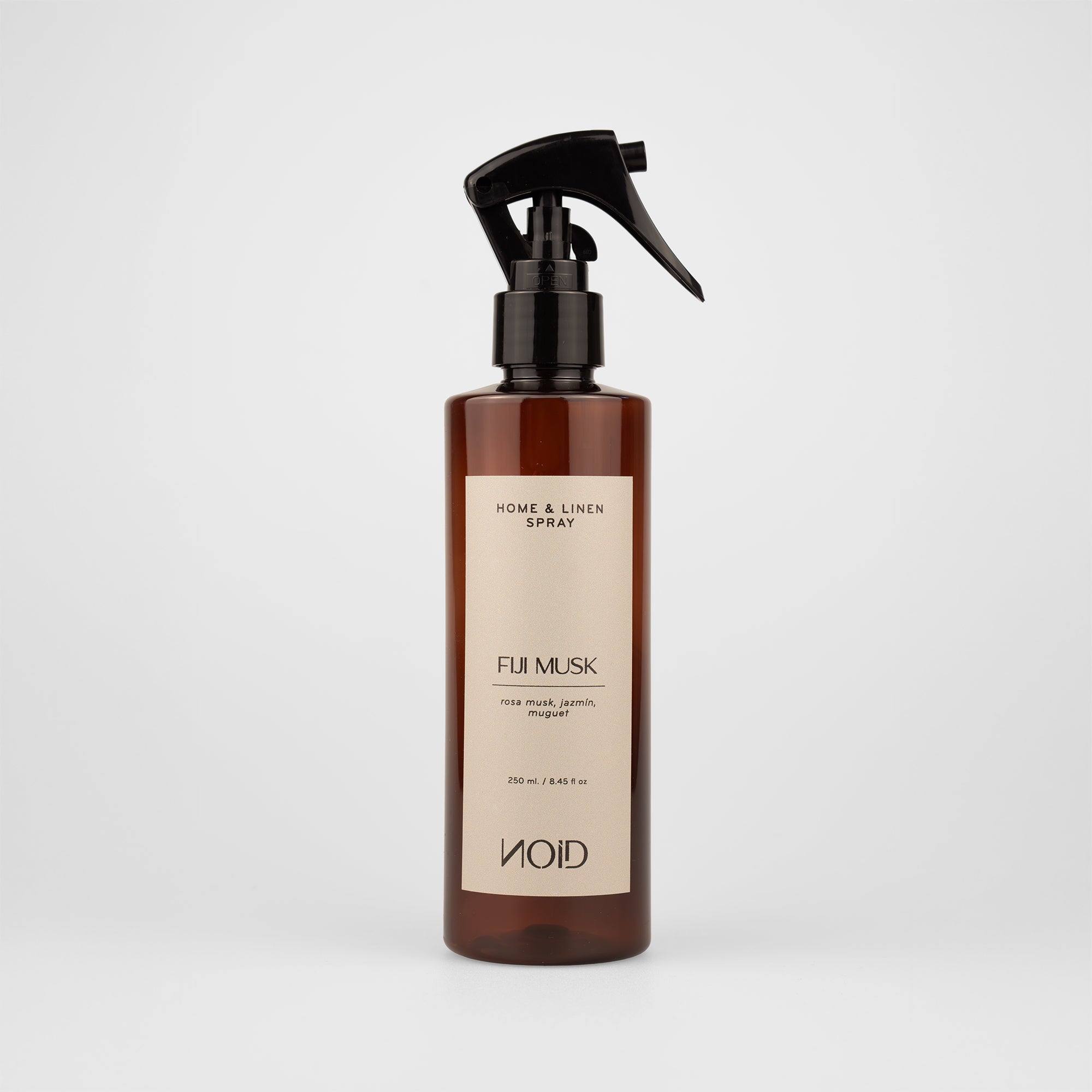 Home Spray Fiji Musk