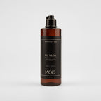 Diffuser Oil Fiji Musk