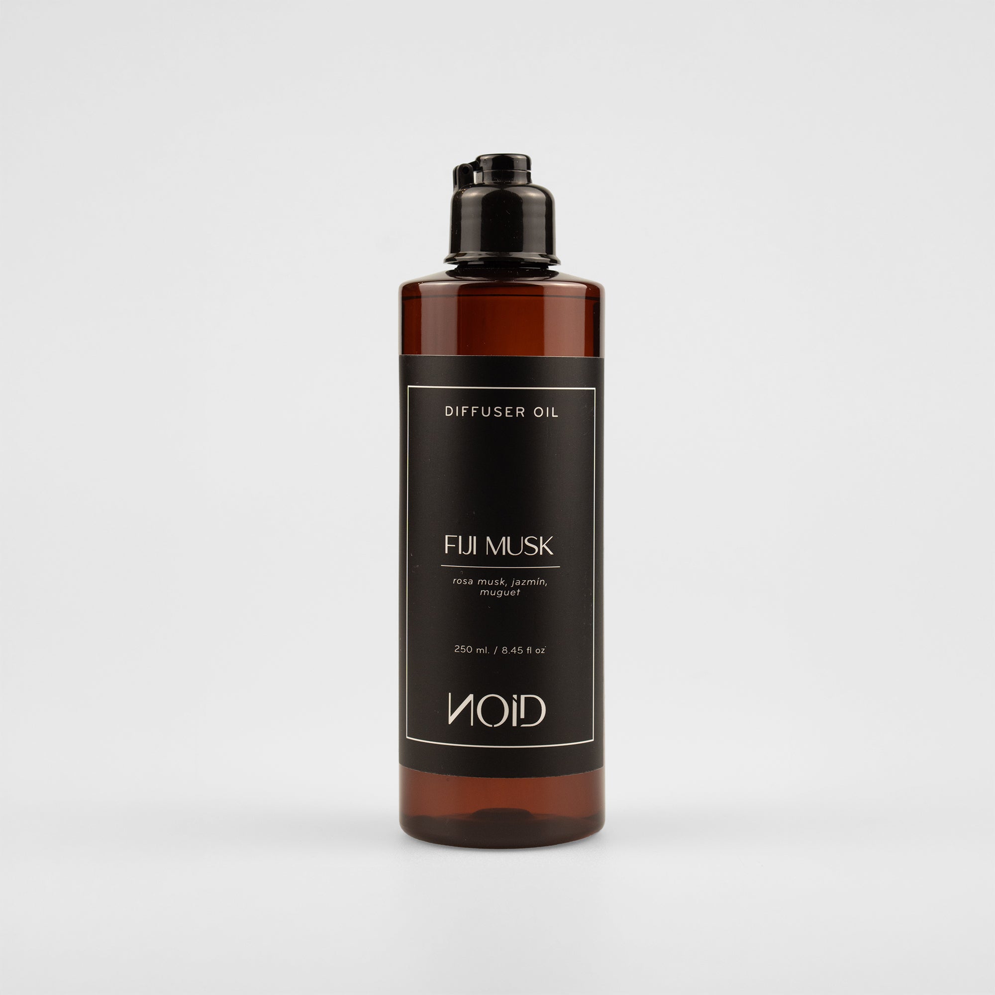 Diffuser Oil Fiji Musk