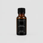 Diffuser Oil Ginger Mandarin