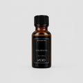 Diffuser Oil Golden Fig 20 ml NOID