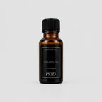 Diffuser Oil Golden Fig 20 ml NOID