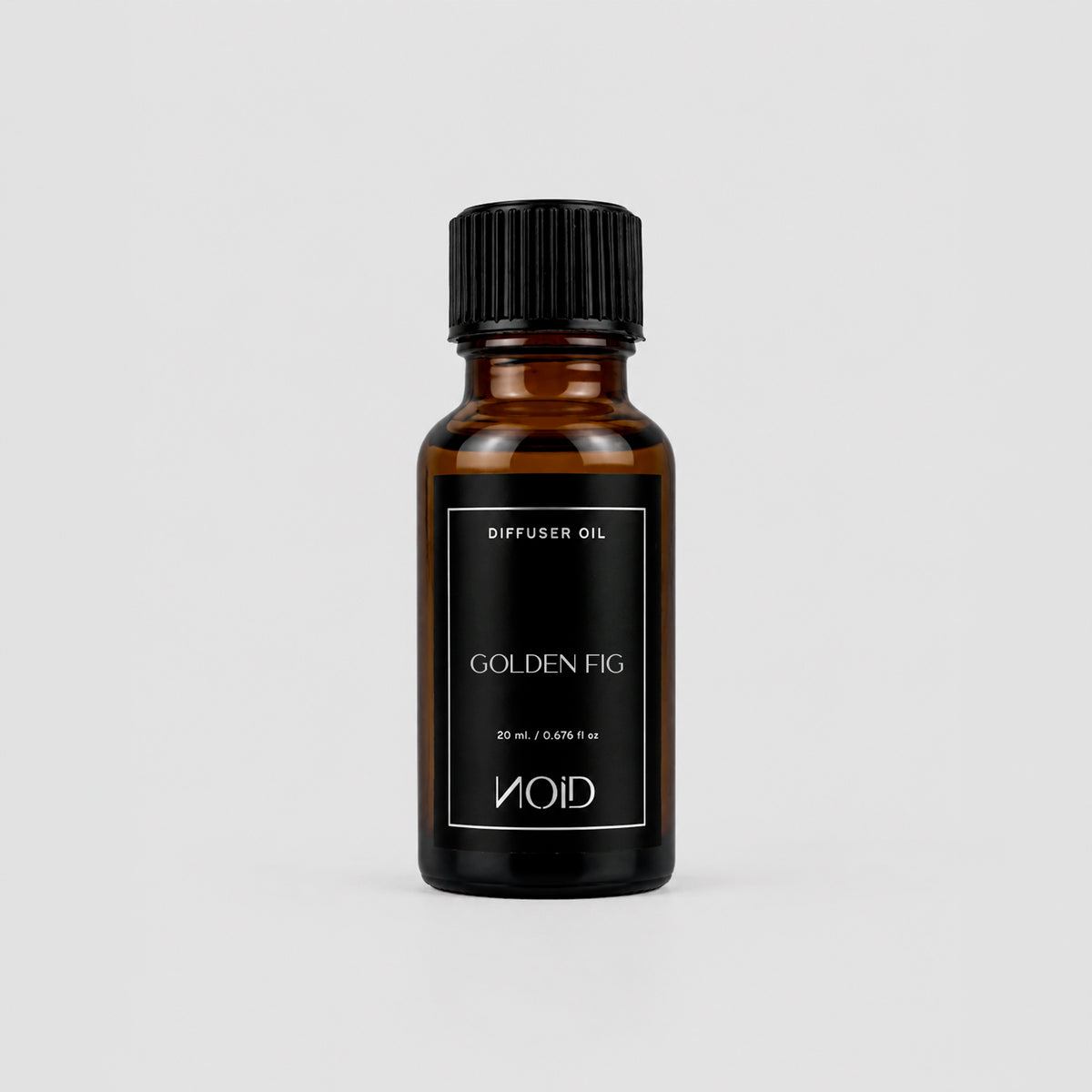 Diffuser Oil Golden Fig 20 ml NOID