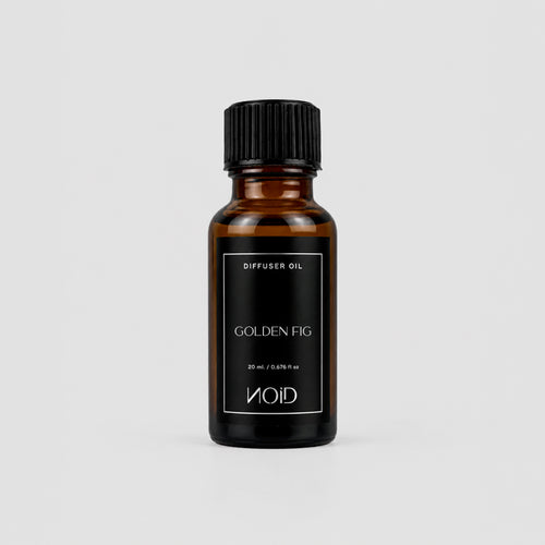 Diffuser Oil Golden Fig 20 ml NOID