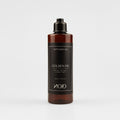 Diffuser Oil Golden Fig 250 ml NOID