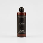 Diffuser Oil Golden Fig 250 ml NOID