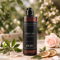Diffuser Oil Green Tea