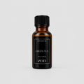 Diffuser Oil Green Tea