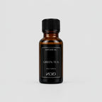 Diffuser Oil Green Tea