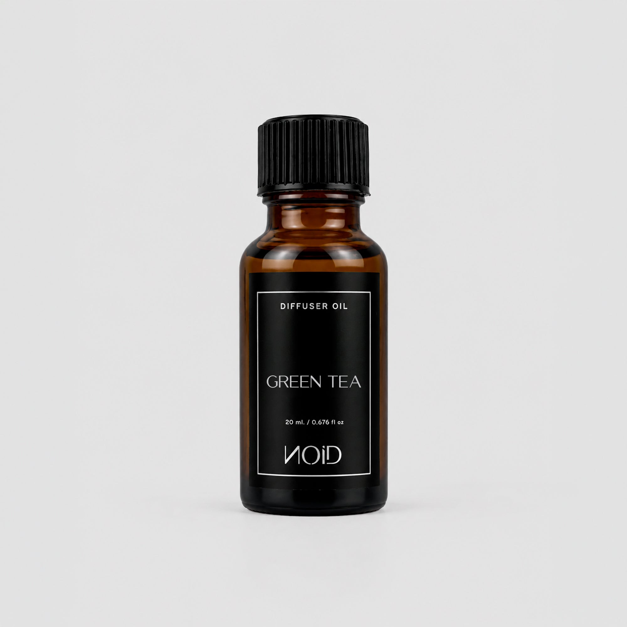 Diffuser Oil Green Tea