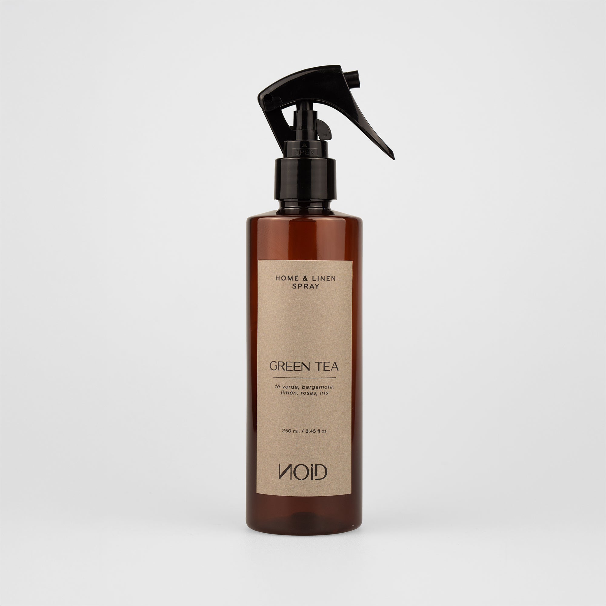 Home Spray Green Tea