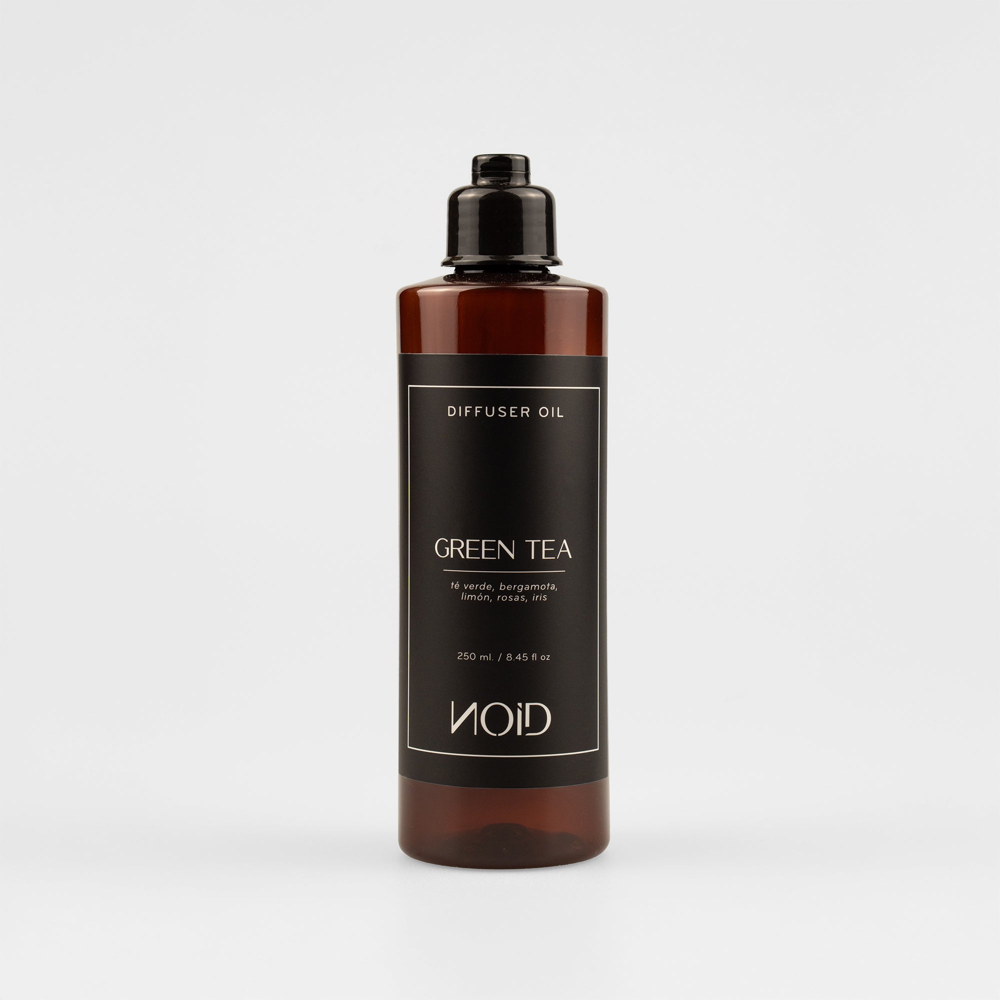Diffuser Oil Green Tea