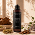 Diffuser Oil Mahogany Teakwood