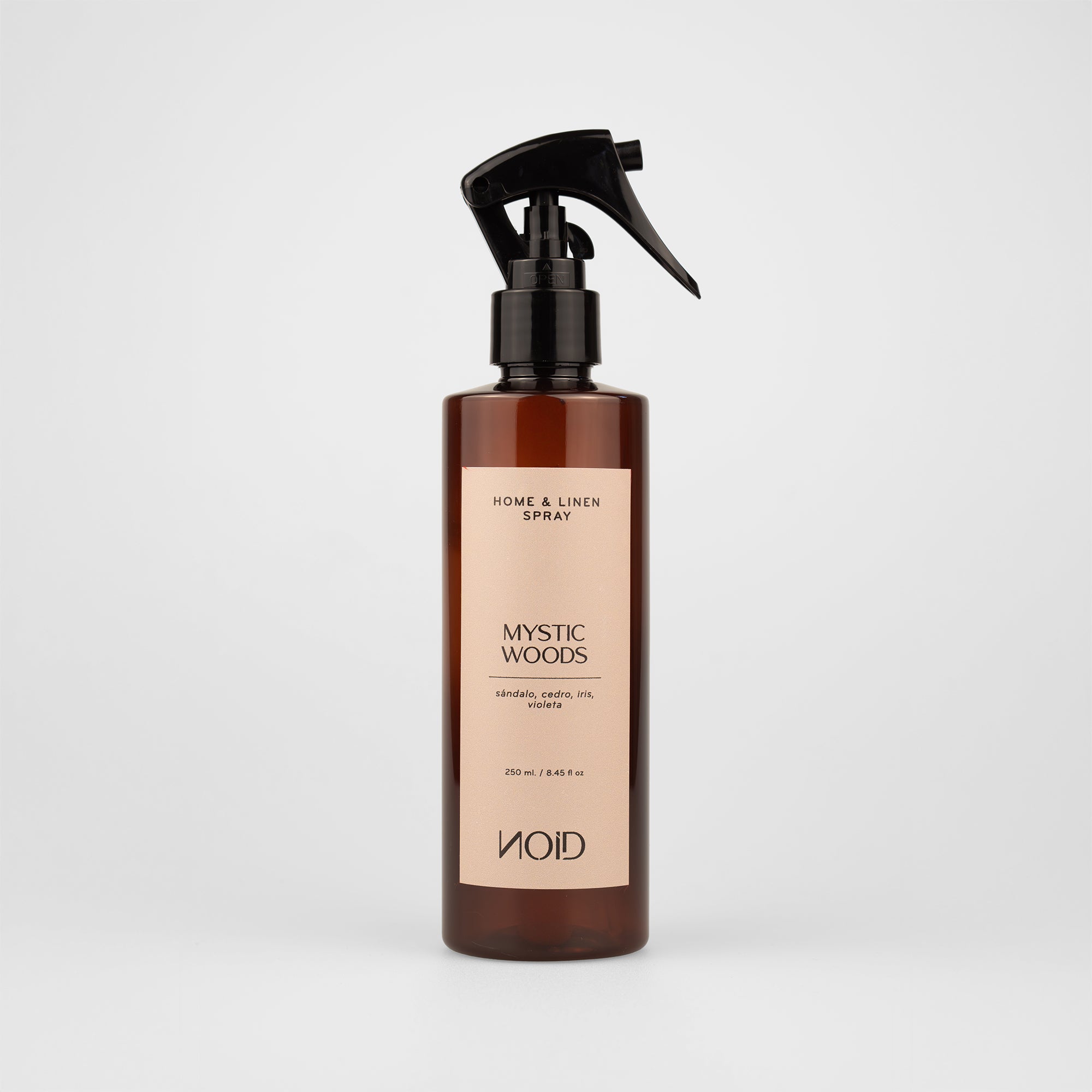 Home Spray Mystic Woods