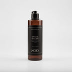 Diffuser Oil Mystic Woods