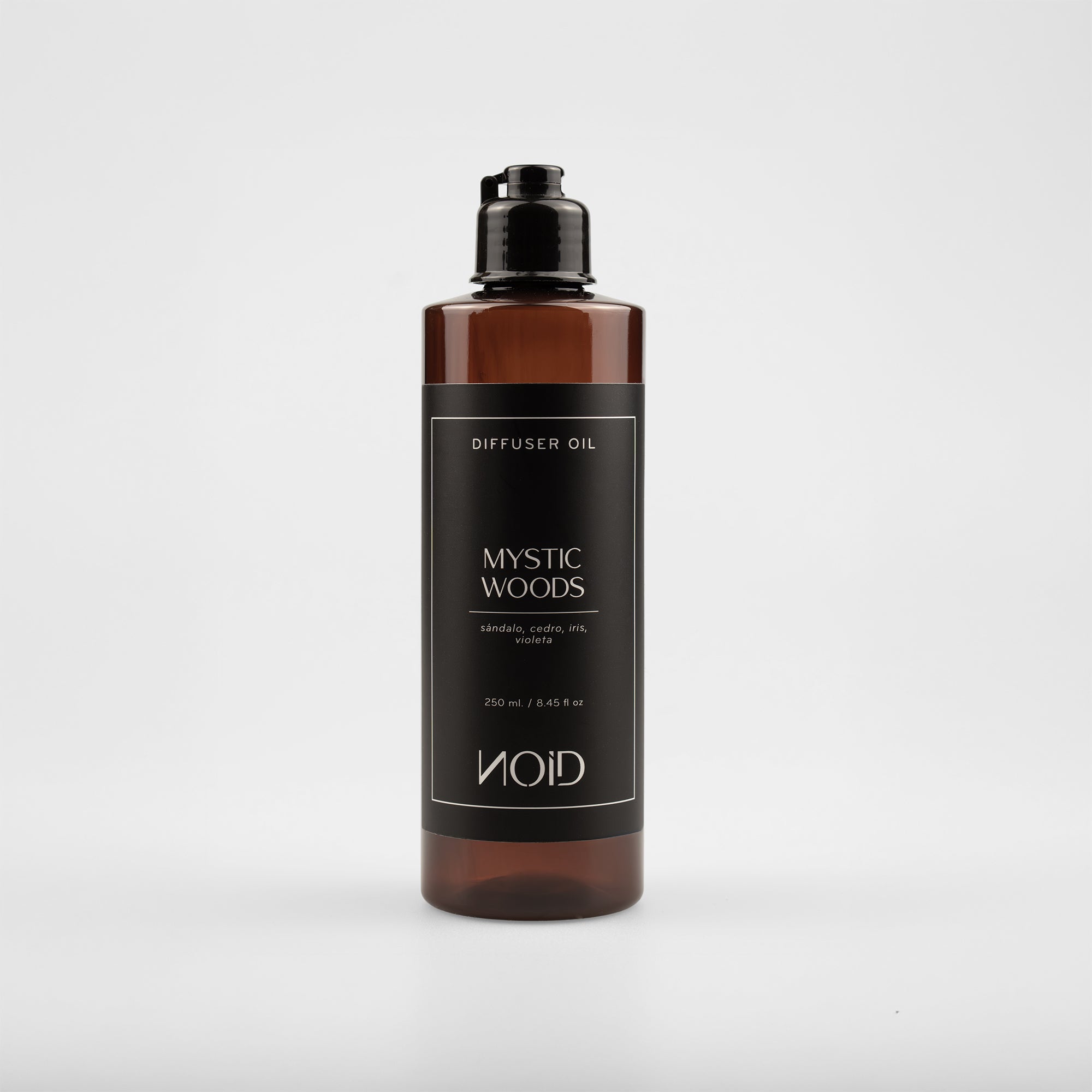 Diffuser Oil Mystic Woods