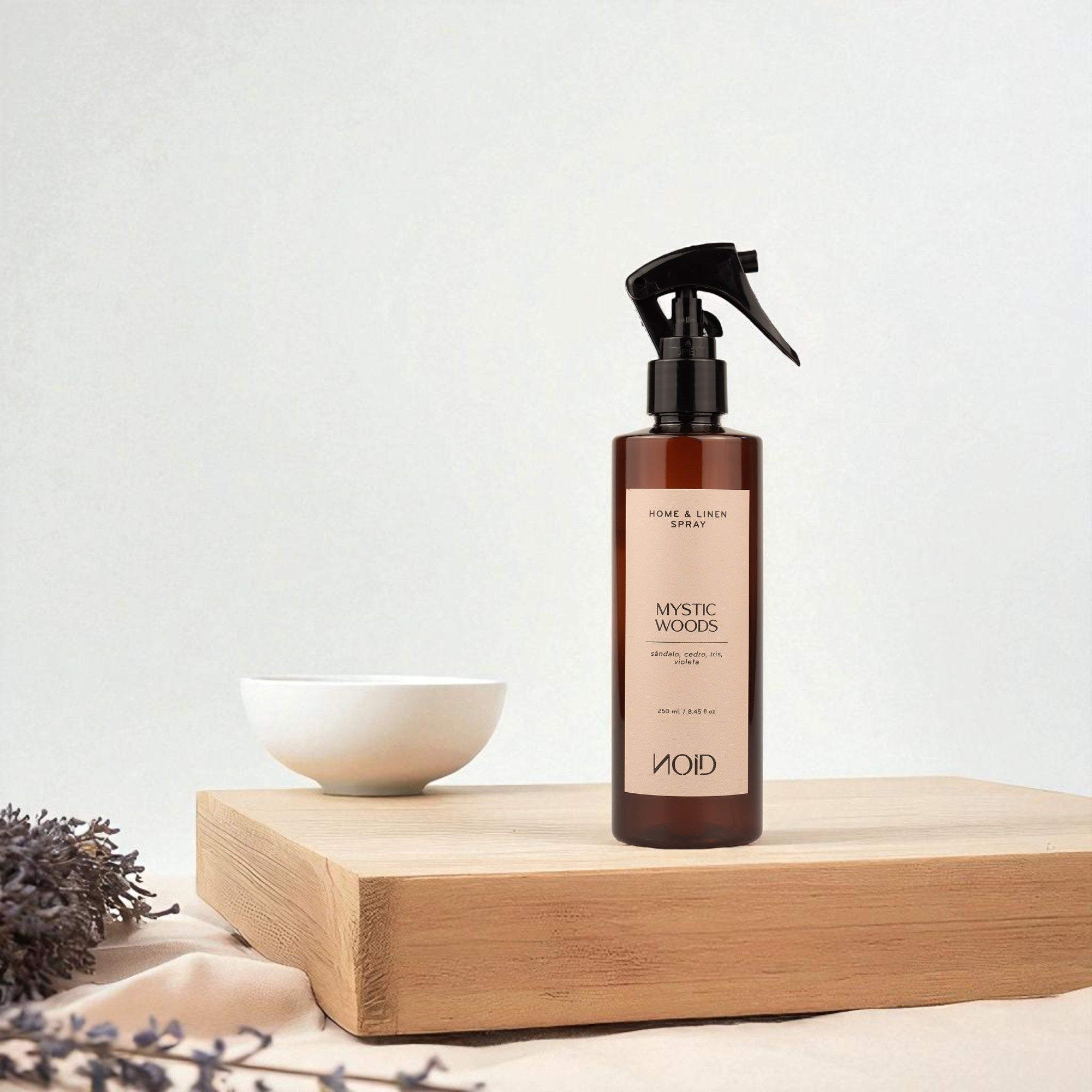 Home Spray Mystic Woods