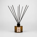 Reed Diffuser Mystic Woods